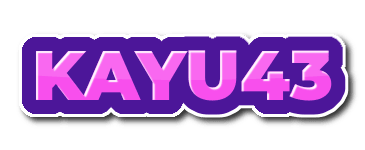 KAYU43