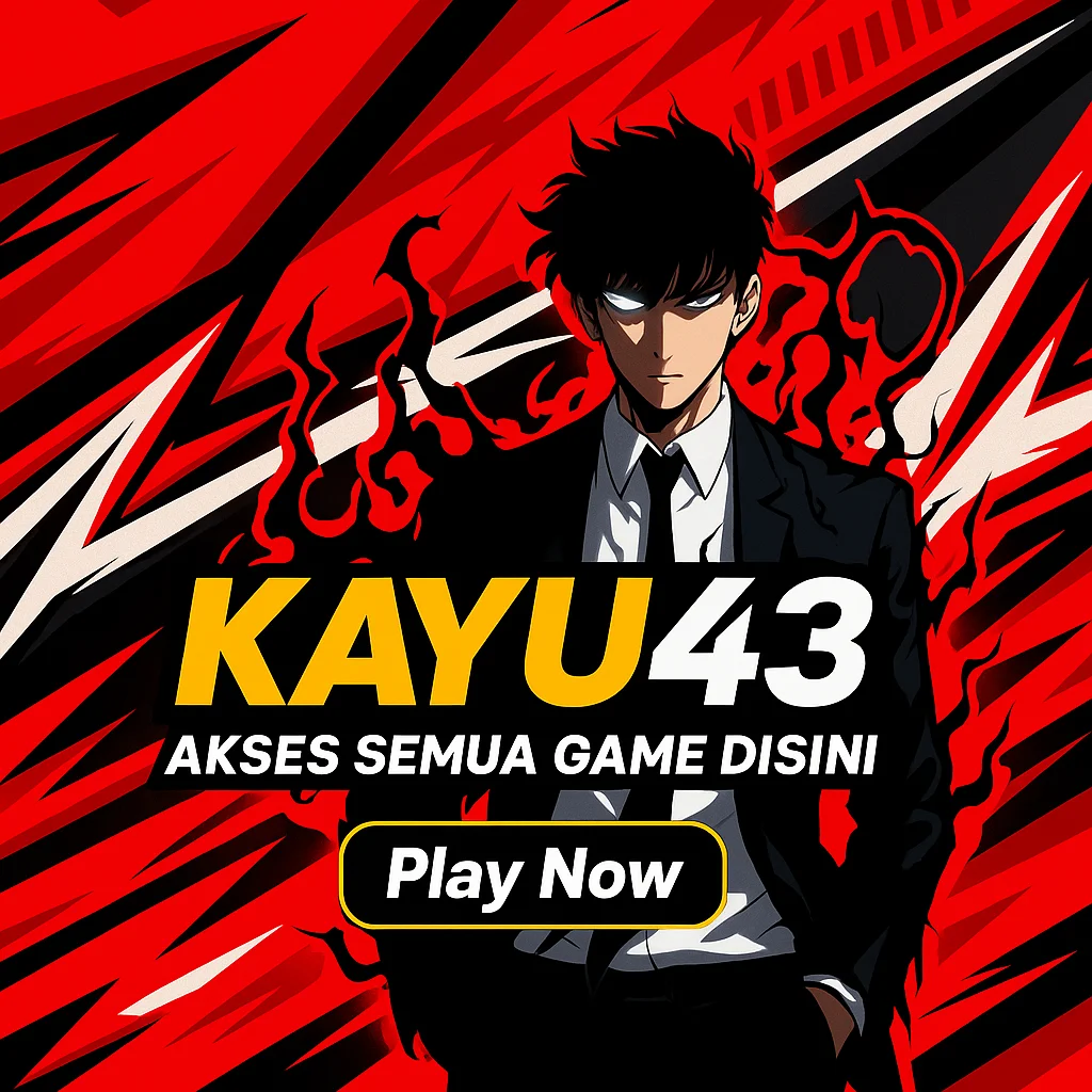 Mardani Ali Sera di kompleks parlemen, Senayan, Jakarta Pusat, Selasa (21/1/2025).